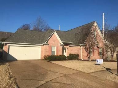 Main picture of 1965 Kenmont Dr