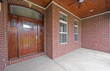 Main picture of 3172 Monticello Way