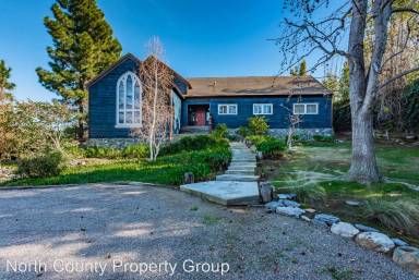 Main picture of 455 Cole Ranch Rd