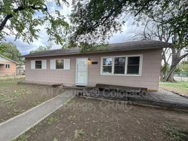 Main picture of 1316 Harrison Rd