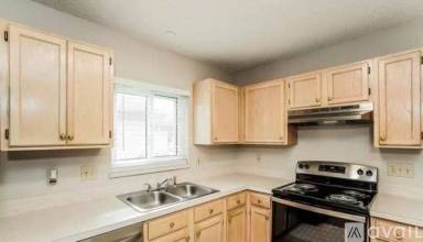 Main picture of 2925 Biloxi Trl