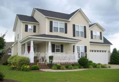Main picture of 5802 Kessinger Ct
