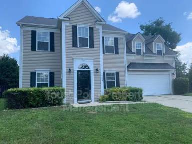 Main picture of 12929 Beddingfield Dr