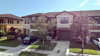 Main picture of 9644 Doris Ln