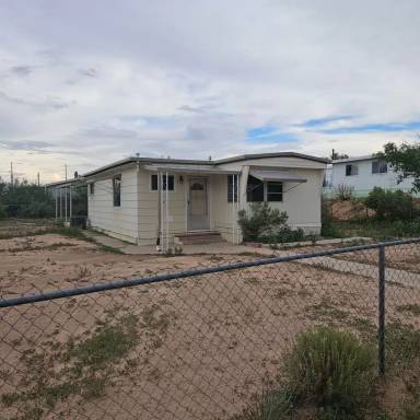 Main picture of 558 E Silverwood Ln
