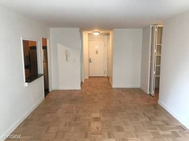 Main picture of 333 E 49th St Apartments