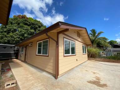 Main picture of 95-248 Wailawa St