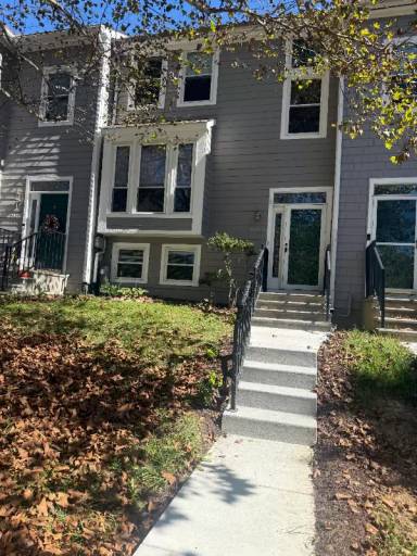 Main picture of 7804 Old Litchfield Ln