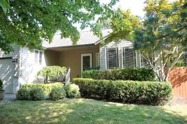 Main picture of 15093 SW Smock St