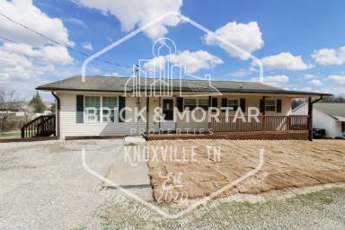 Main picture of 1737 Lively Rd