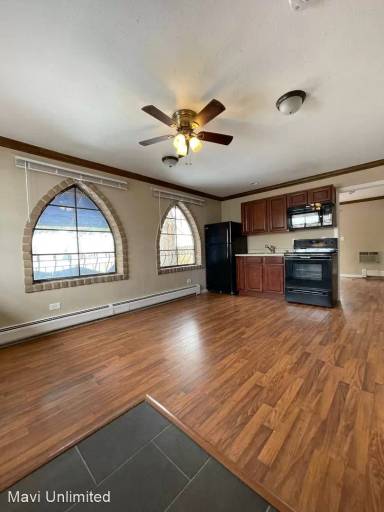 Main picture of 10210 W 26th Ave