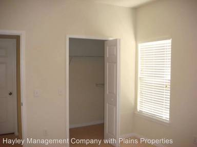 Main picture of Longleaf Villas