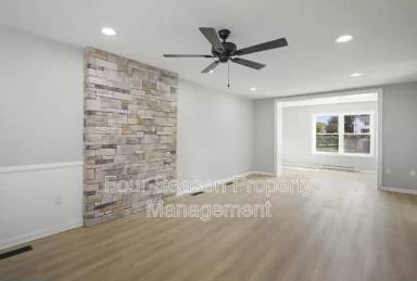 Main picture of 837 Virginia Ave