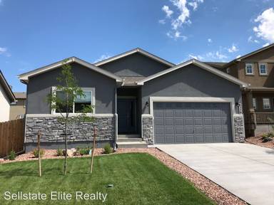 Main picture of 8229 Burl Wood Dr