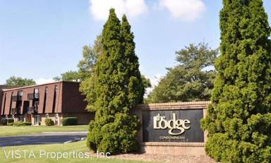 Main picture of 3506 Lodge Lane - 227