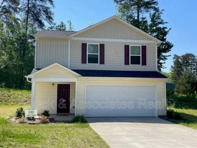 Main picture of 1492 Oriole Dr