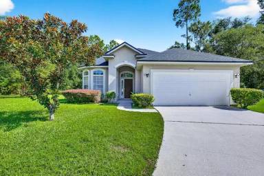 Main picture of 6941 Morse Oaks Dr