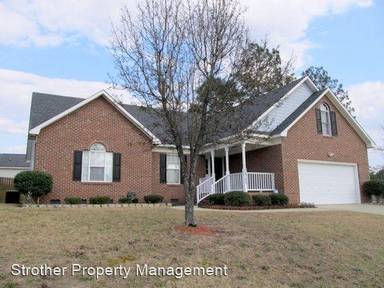 Main picture of 4745 Miranda Dr