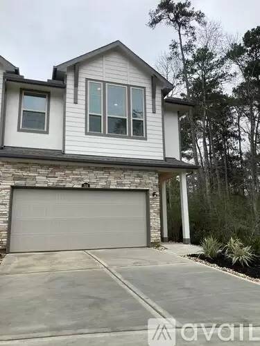 Main picture of 504 Bristol Tide Ct