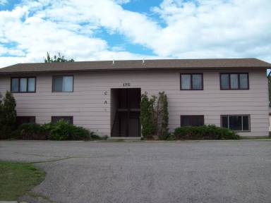 Main picture of 170 Glenwood Dr