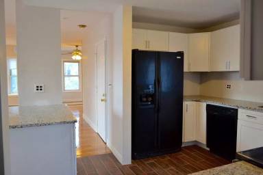 Main picture of 61 Bower St