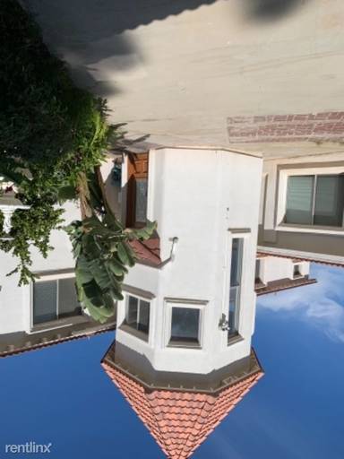 Main picture of 19079 Consul Ave
