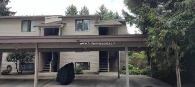 Main picture of 15175 Sunwood Blvd
