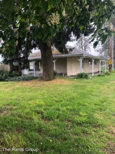 Main picture of 6711 198th Ave SW