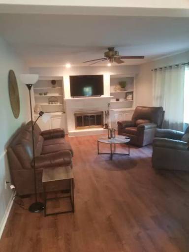 Main picture of 1847 NW 80th Pl