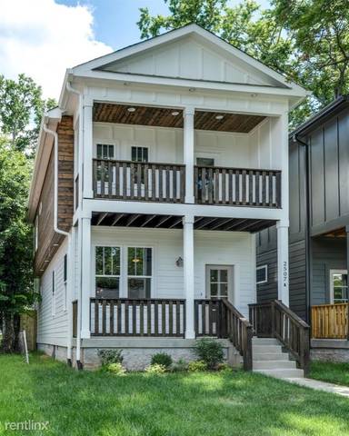 Main picture of 2521 Scovel St