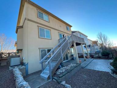 Main picture of 6716 Maple Stone Ln