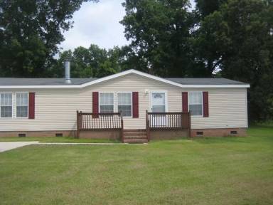 Main picture of 111 Magnolia Gardens Dr