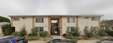 Main picture of 333 Vernon Ave