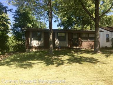 Main picture of 431 Scenic Dr