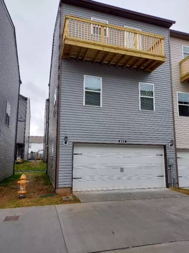 Main picture of 111 Jean Alyne Dotson Dr
