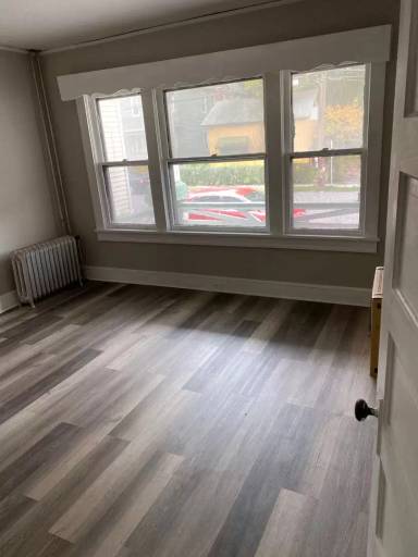 Main picture of 118 Prospect Ave