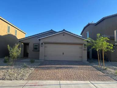 Main picture of 1713 Luna Cliff Ave