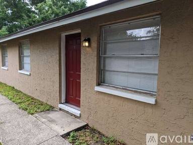 Main picture of 8306 N 17th St