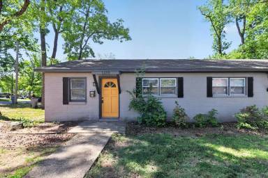 Main picture of 1422 Anderson St