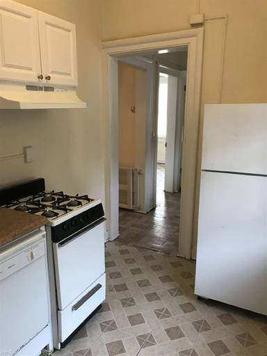 Main picture of 1611 Washington Blvd