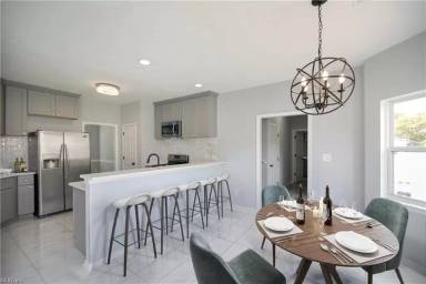 Main picture of 4568 Lodgepole Dr