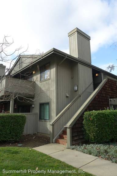 Main picture of 1213 La Terrace Cir