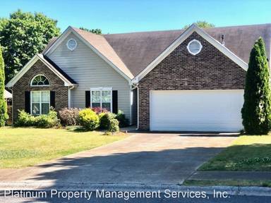 Main picture of 2883 Cressington Bnd NW