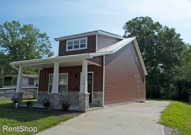 Main picture of 506 Hunt Ave