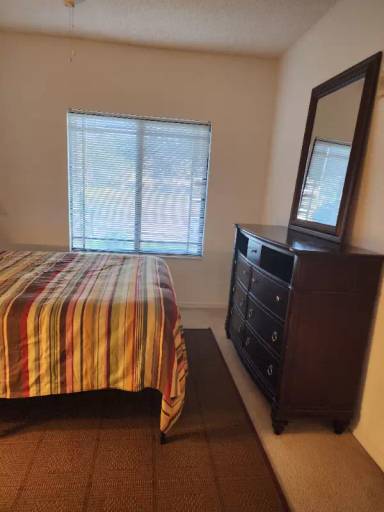 Main picture of 2806 Veronia Dr