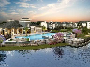 Main picture of 23114 Hampton Forest Ln