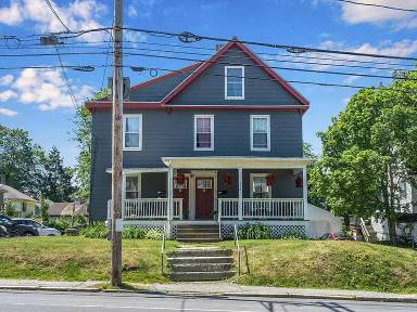 Main picture of 280 Main St