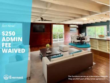 Main picture of 1625 S Davis Dr