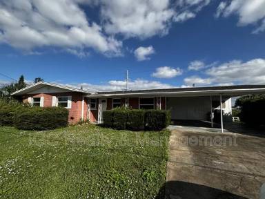 Main picture of 707 Fern Ave