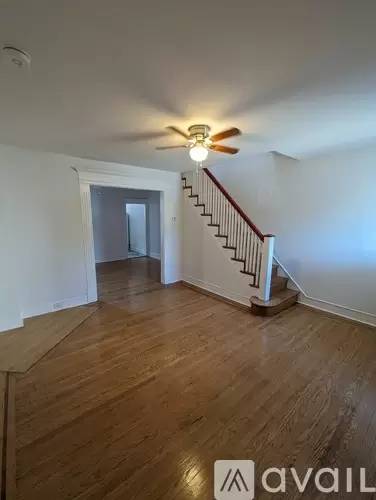 Main picture of 1844 W Ruscomb St